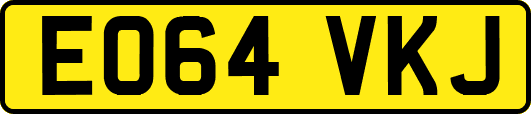 EO64VKJ