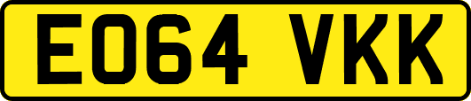 EO64VKK