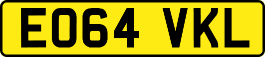 EO64VKL