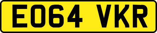 EO64VKR
