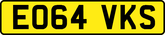 EO64VKS