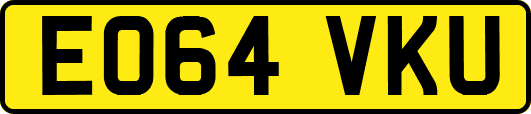 EO64VKU