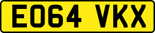 EO64VKX