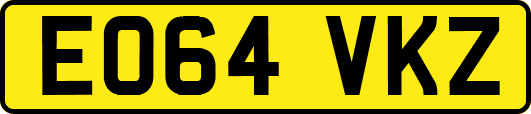 EO64VKZ