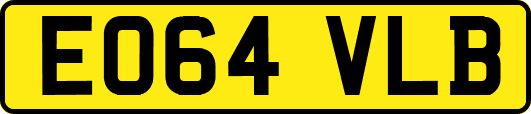 EO64VLB