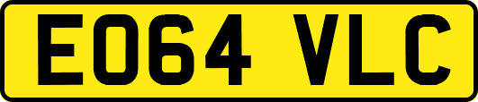 EO64VLC