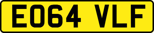 EO64VLF