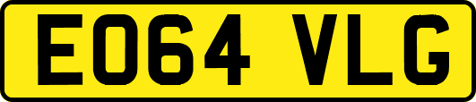 EO64VLG