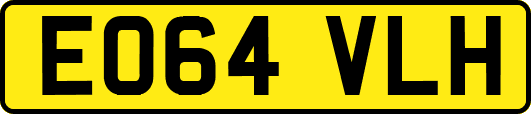 EO64VLH