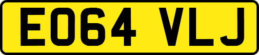 EO64VLJ