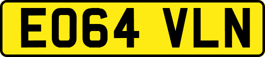 EO64VLN