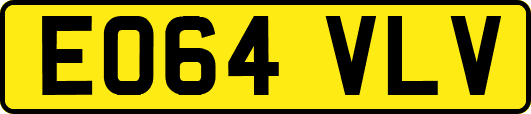 EO64VLV