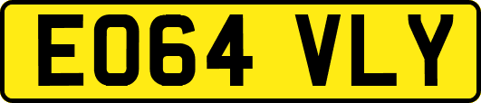 EO64VLY