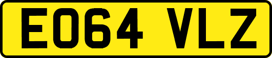 EO64VLZ
