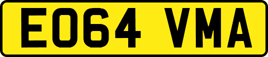 EO64VMA