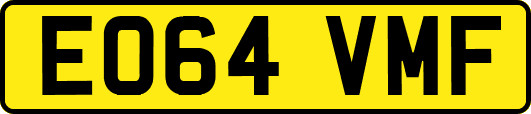 EO64VMF