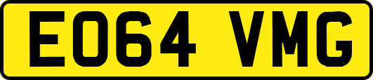 EO64VMG