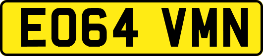 EO64VMN