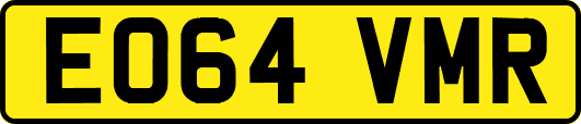 EO64VMR