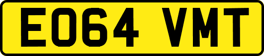 EO64VMT