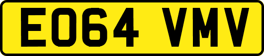 EO64VMV