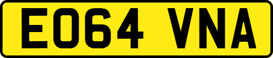 EO64VNA