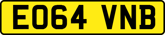 EO64VNB