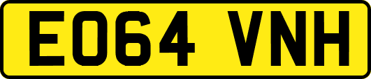 EO64VNH