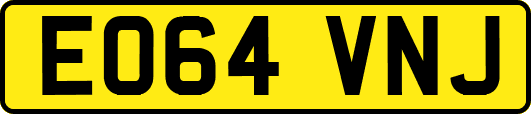 EO64VNJ