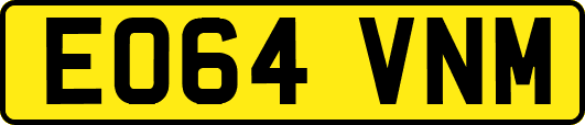 EO64VNM