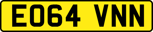 EO64VNN