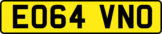 EO64VNO