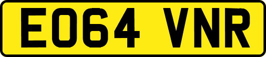 EO64VNR
