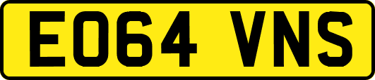 EO64VNS
