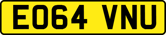 EO64VNU