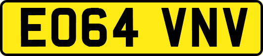 EO64VNV