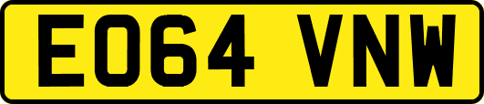 EO64VNW