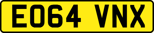 EO64VNX