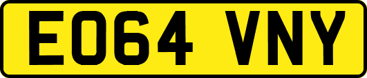 EO64VNY