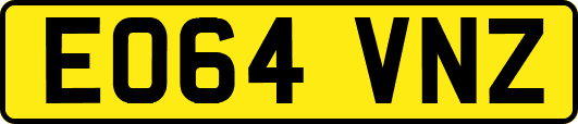 EO64VNZ