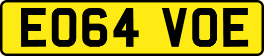 EO64VOE