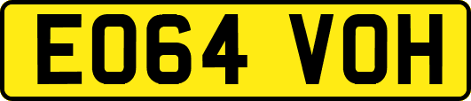 EO64VOH