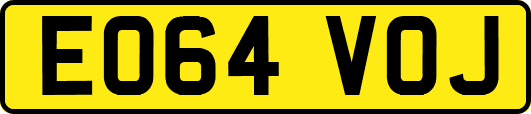 EO64VOJ