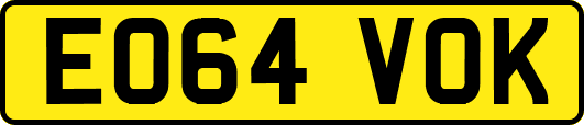 EO64VOK