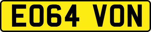 EO64VON