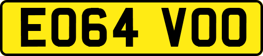 EO64VOO