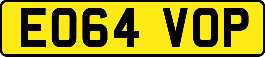 EO64VOP