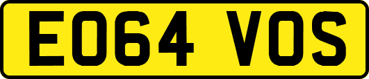EO64VOS