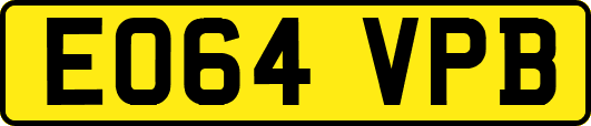 EO64VPB