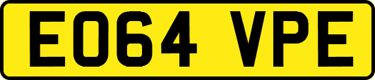 EO64VPE